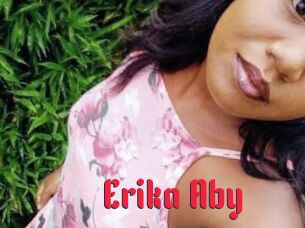 Erika_Aby