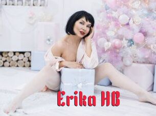 Erika_HB