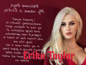 Erika_Taylor
