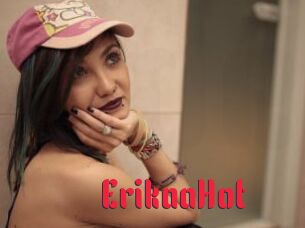ErikaaHot