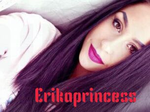 Erika_princess