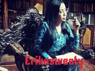 Erikasweety