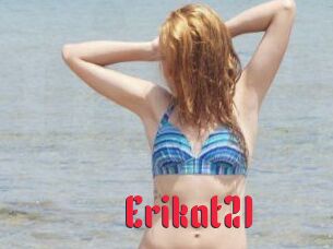 Erikat21