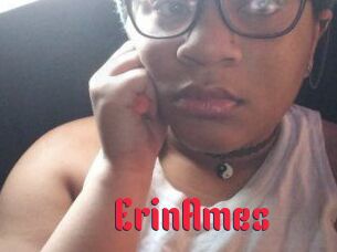 ErinAmes
