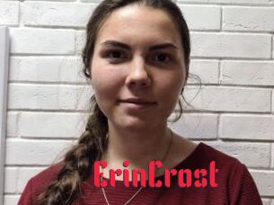 ErinCrost