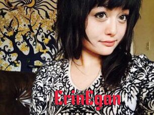 Erin_Egan