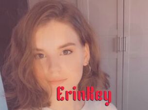 ErinKey