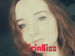 ErinKiss_