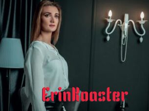 ErinKoaster