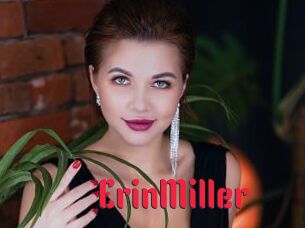ErinMiller