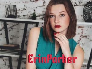ErinParker