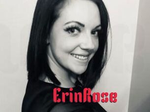 ErinRose