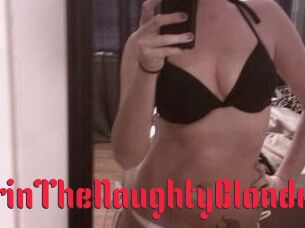 ErinTheNaughtyBlonde