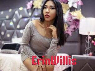 ErinWillis