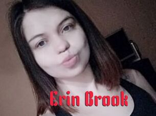 Erin_Brook