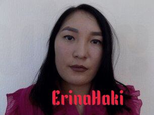 ErinaHaki