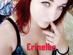 Erinelka
