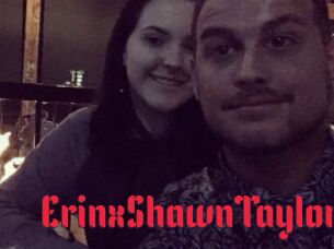 ErinxShawnTaylor