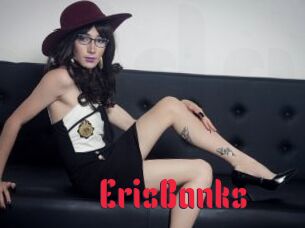 ErisBanks