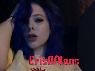 ErisOfKaos