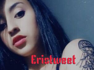 Eristweet