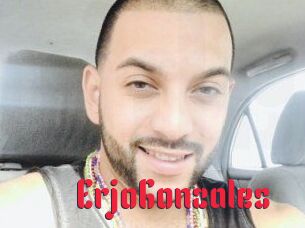 Erjo_Gonzales