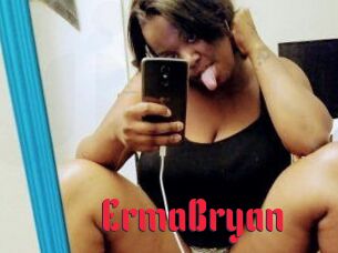 Erma_Bryan