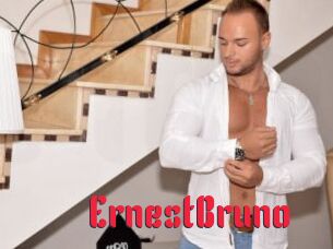 ErnestBruno