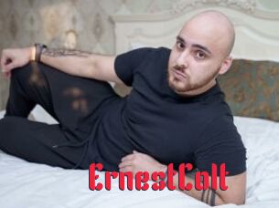 ErnestColt