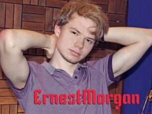 ErnestMorgan