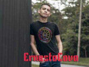 ErnestoCova