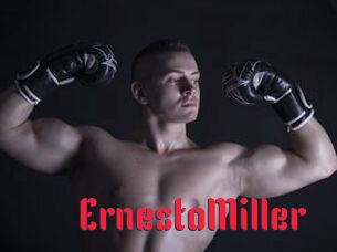 ErnestoMiller