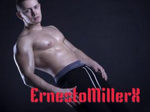 ErnestoMillerX