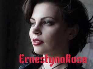 ErnestynaRose