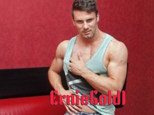 ErnieGold1