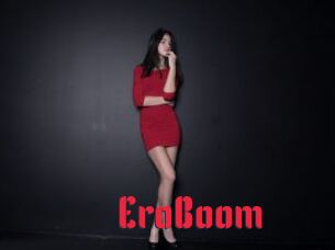 EroBoom