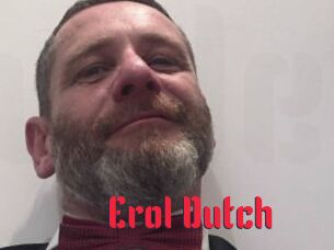 Erol_Dutch