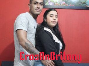 ErosAnBritany