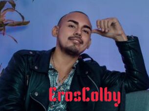ErosColby