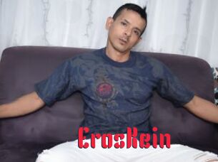 ErosKein Video Extrait