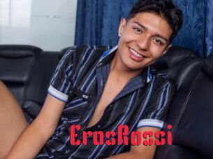 ErosRossi