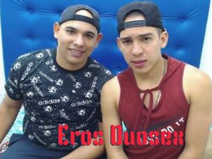 Eros_Duosex