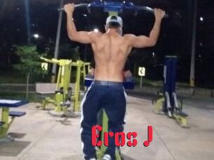 Eros_J