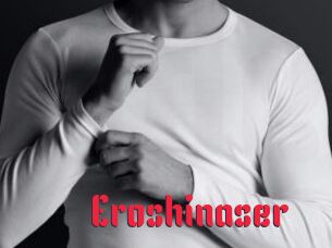 Eroshinaser