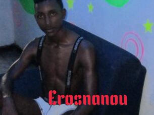 Erosnanou