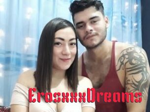 ErosxxxDreams
