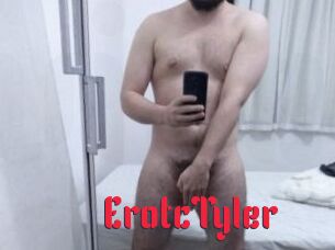 ErotcTyler
