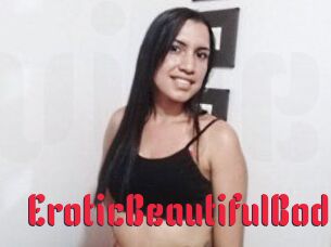 EroticBeautifulBody