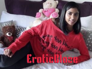 EroticBlaze