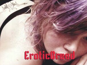 EroticBreed